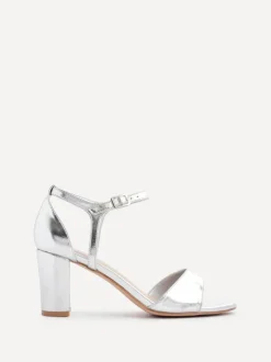 Linzi ABBY Sale