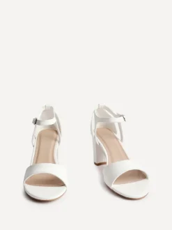 Linzi ABBY Sale