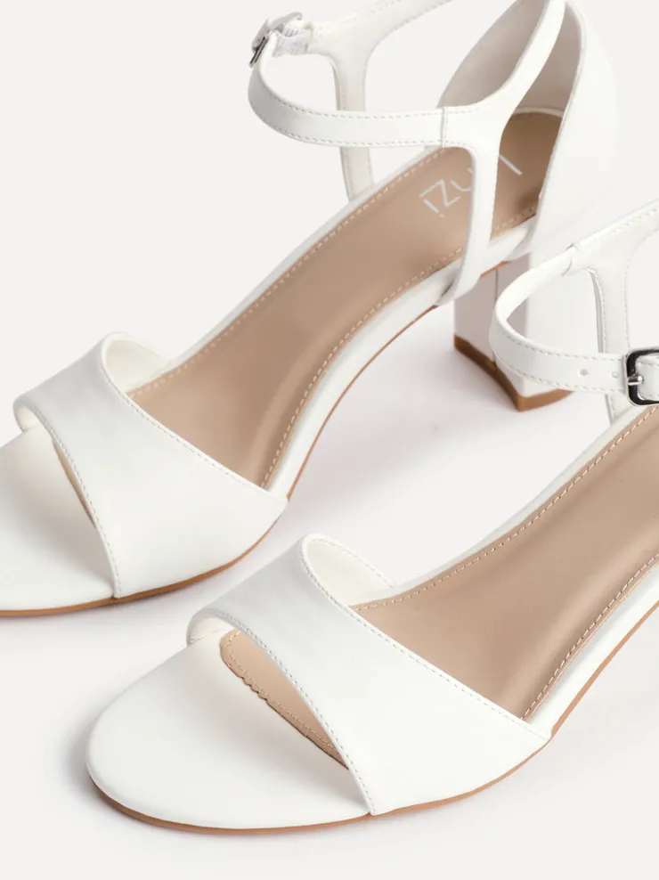 Linzi ABBY Sale