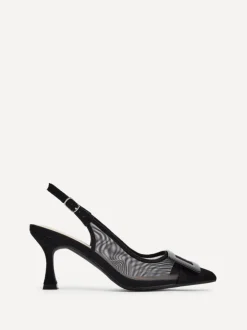Linzi ACE Sale