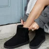 Linzi ADDY Fashion