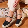 Linzi ADELINA Fashion