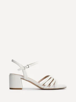 Linzi ADIRA Fashion