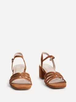 Linzi ADIRA Outlet