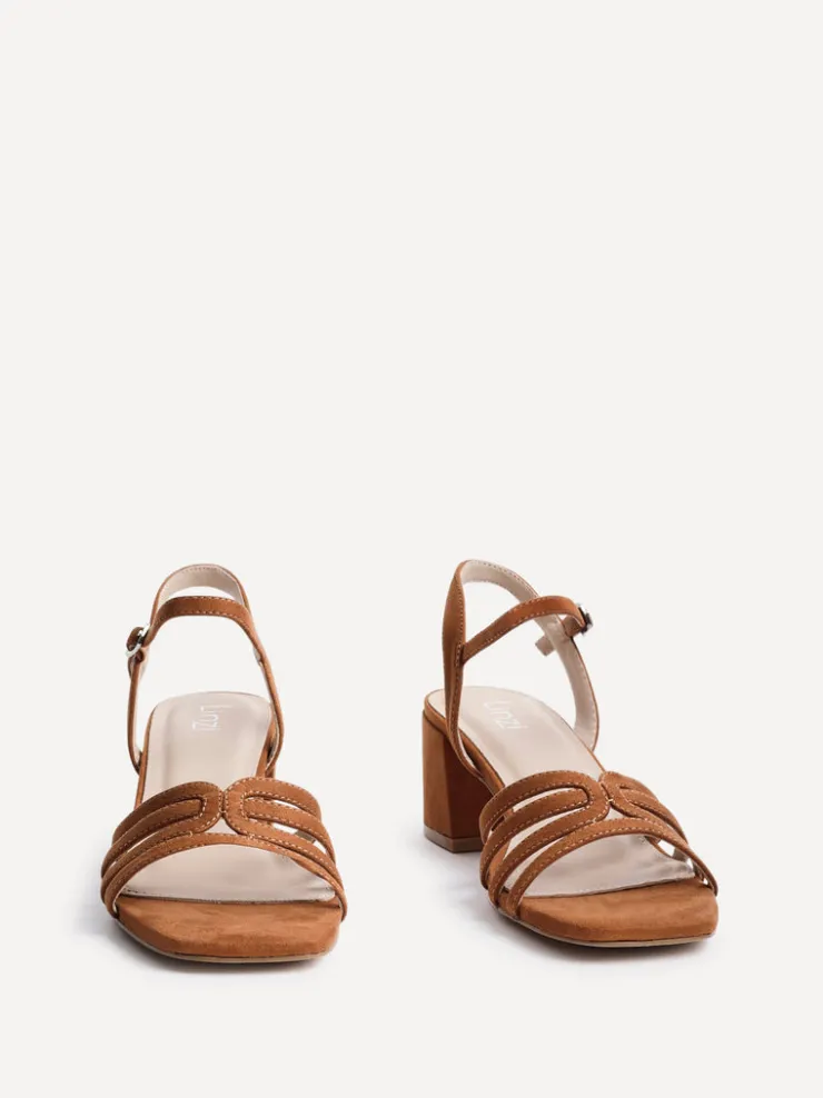 Linzi ADIRA Outlet