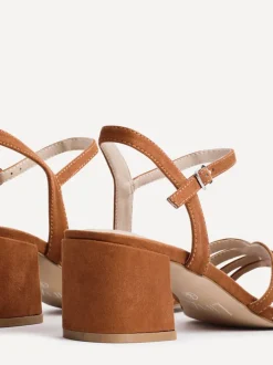 Linzi ADIRA Outlet
