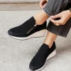 Linzi ADLER Outlet
