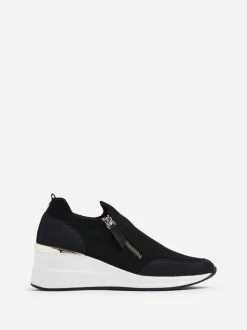 Linzi ADLER Outlet