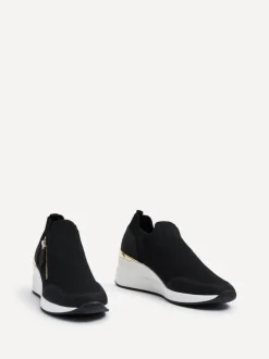Linzi ADLER Outlet