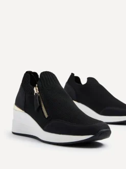 Linzi ADLER Outlet