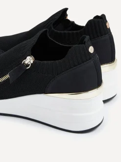 Linzi ADLER Outlet