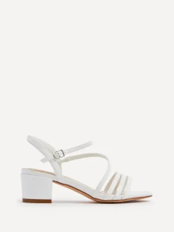 Linzi AFIA Sale