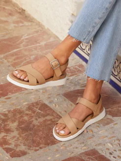 Linzi ALANIS Outlet