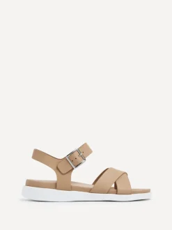 Linzi ALANIS Outlet