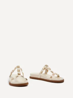 Linzi ALERT Sale
