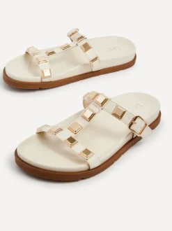 Linzi ALERT Sale