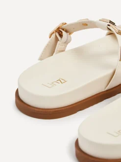 Linzi ALERT Sale
