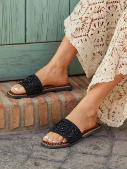 Linzi ALOHA Discount