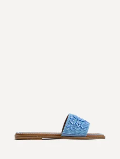 Linzi ALOHA Online