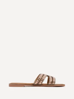 Linzi ALONDRA Outlet