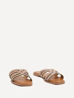 Linzi ALONDRA Outlet