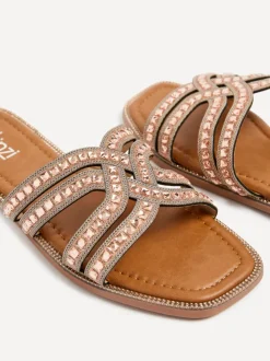 Linzi ALONDRA Outlet