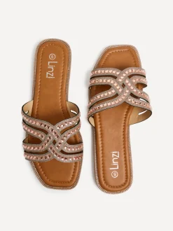 Linzi ALONDRA Outlet