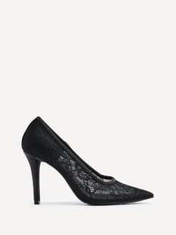 Linzi ALORA Outlet