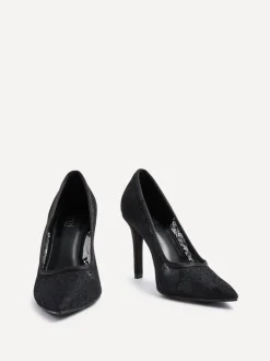 Linzi ALORA Outlet