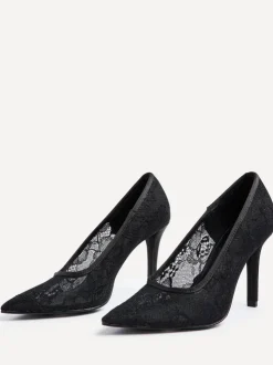 Linzi ALORA Outlet