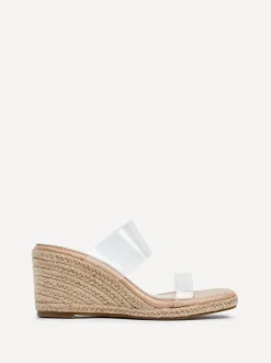 Linzi AMANI Discount