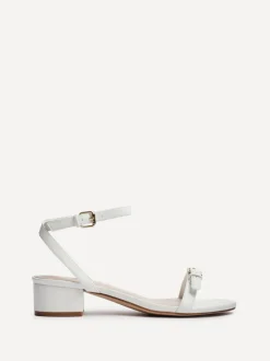 Linzi AMANZA Discount