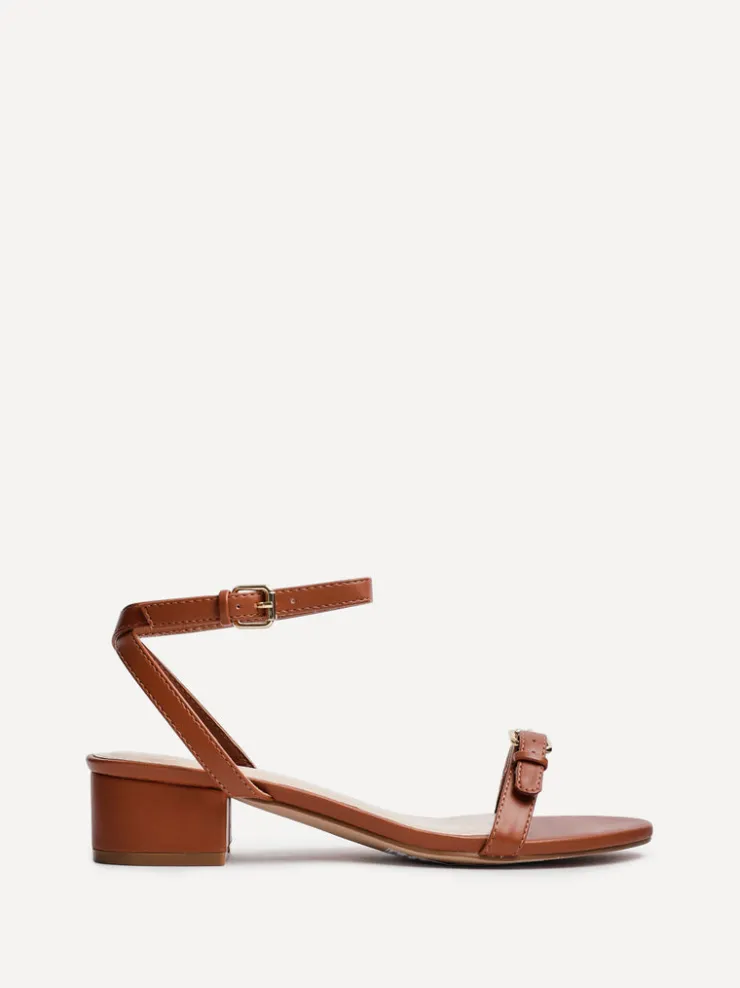 Linzi AMANZA Outlet
