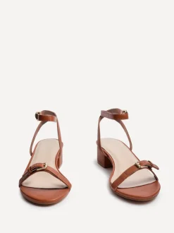 Linzi AMANZA Outlet