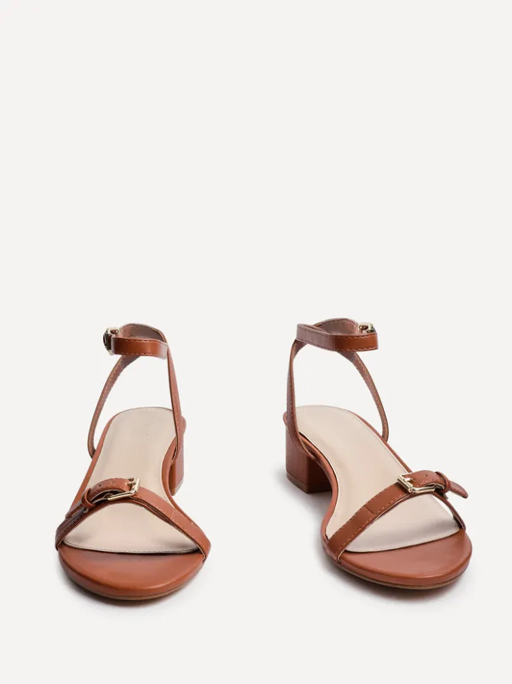 Linzi AMANZA Outlet