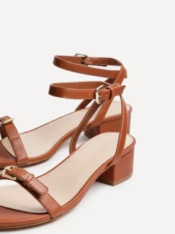 Linzi AMANZA Outlet