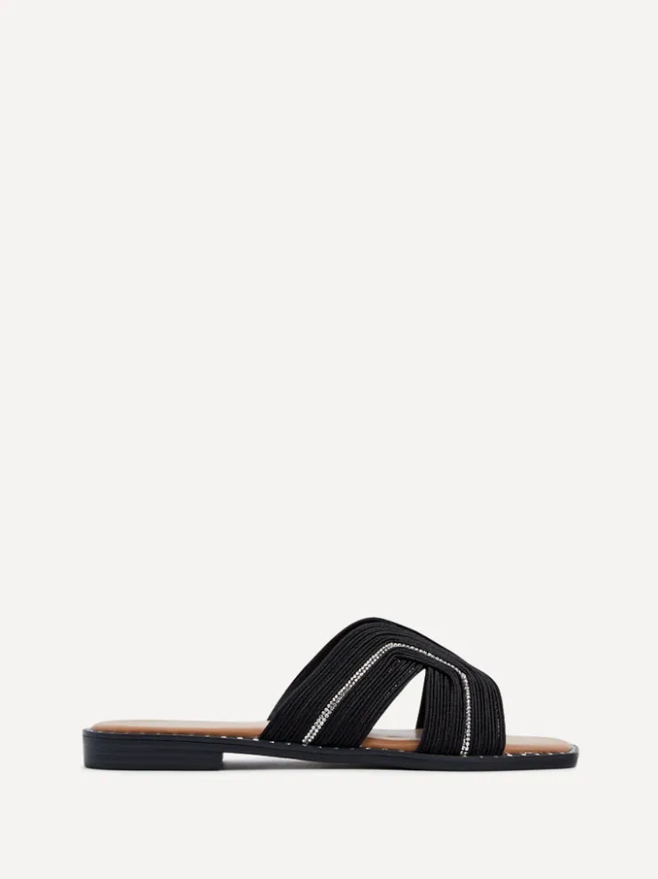 Linzi AMOUR Outlet