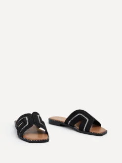 Linzi AMOUR Outlet