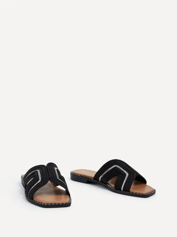 Linzi AMOUR Outlet