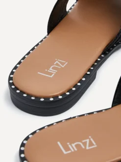 Linzi AMOUR Outlet