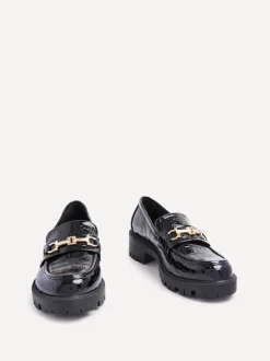 Linzi ARIA New
