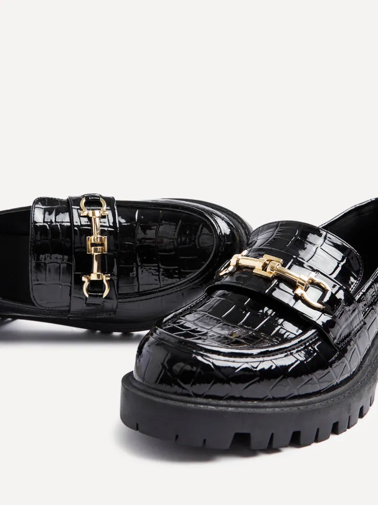 Linzi ARIA New