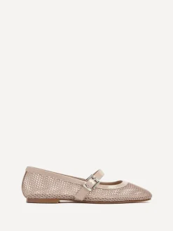 Linzi ARIELLE Discount