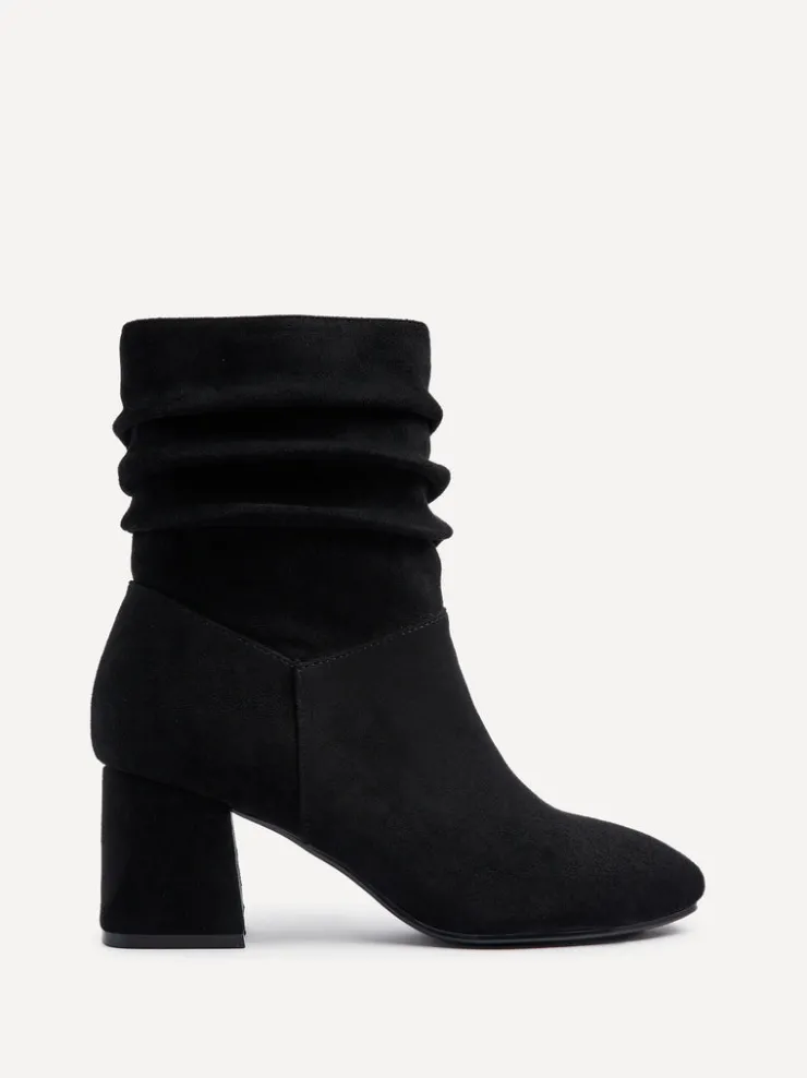 Linzi ASTER Sale