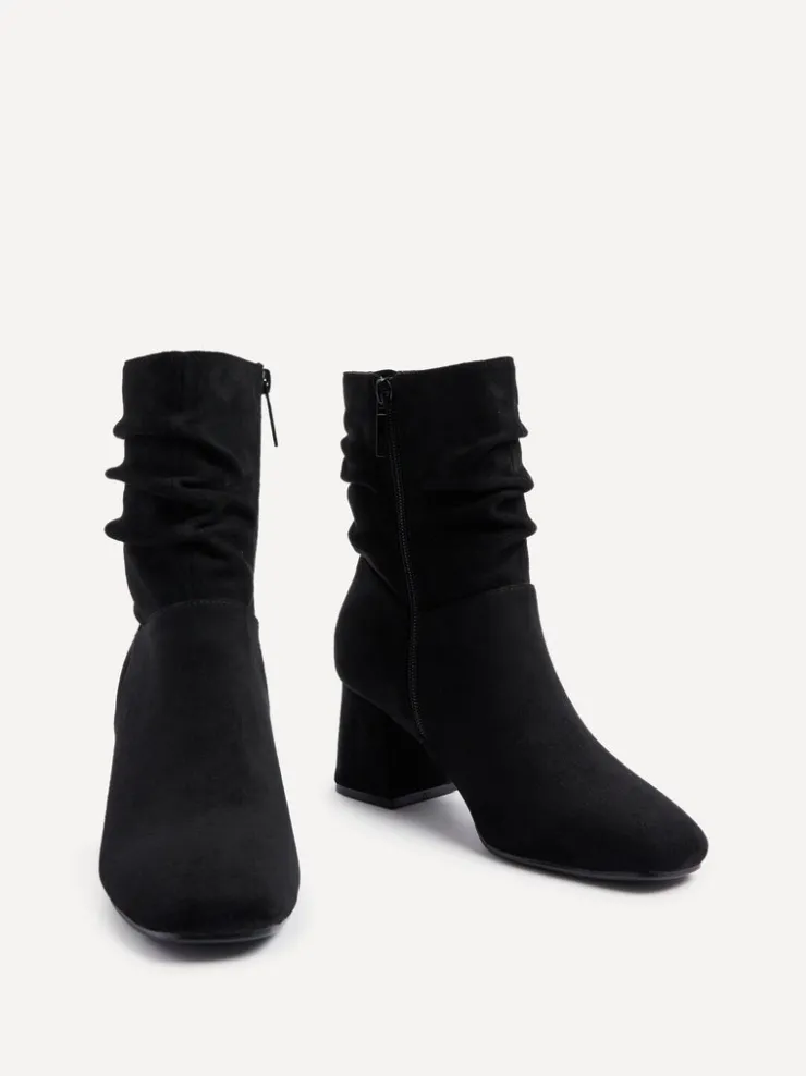 Linzi ASTER Sale
