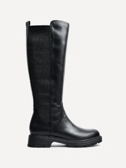 Linzi ATLAS Outlet