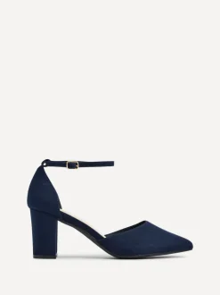 Linzi AUDLEY Outlet