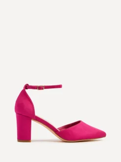 Linzi AUDLEY Outlet