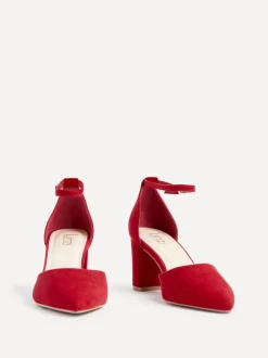 Linzi AUDLEY Fashion
