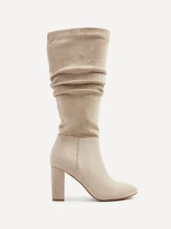 Linzi AURA Fashion